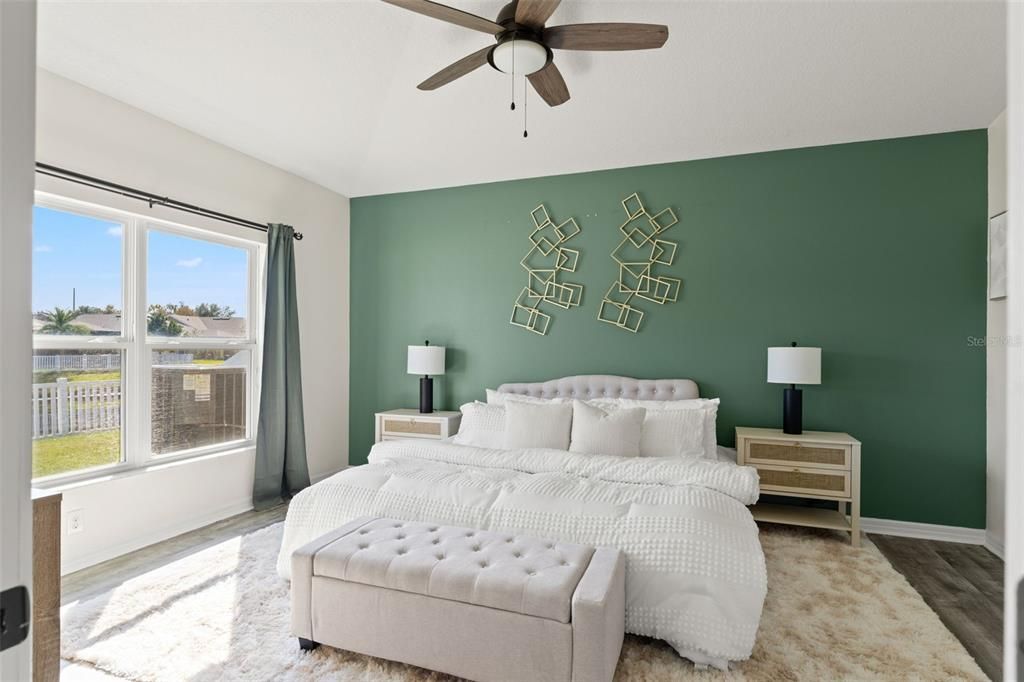 待售: $414,990 (4 贝兹, 2 浴室, 2080 平方英尺)