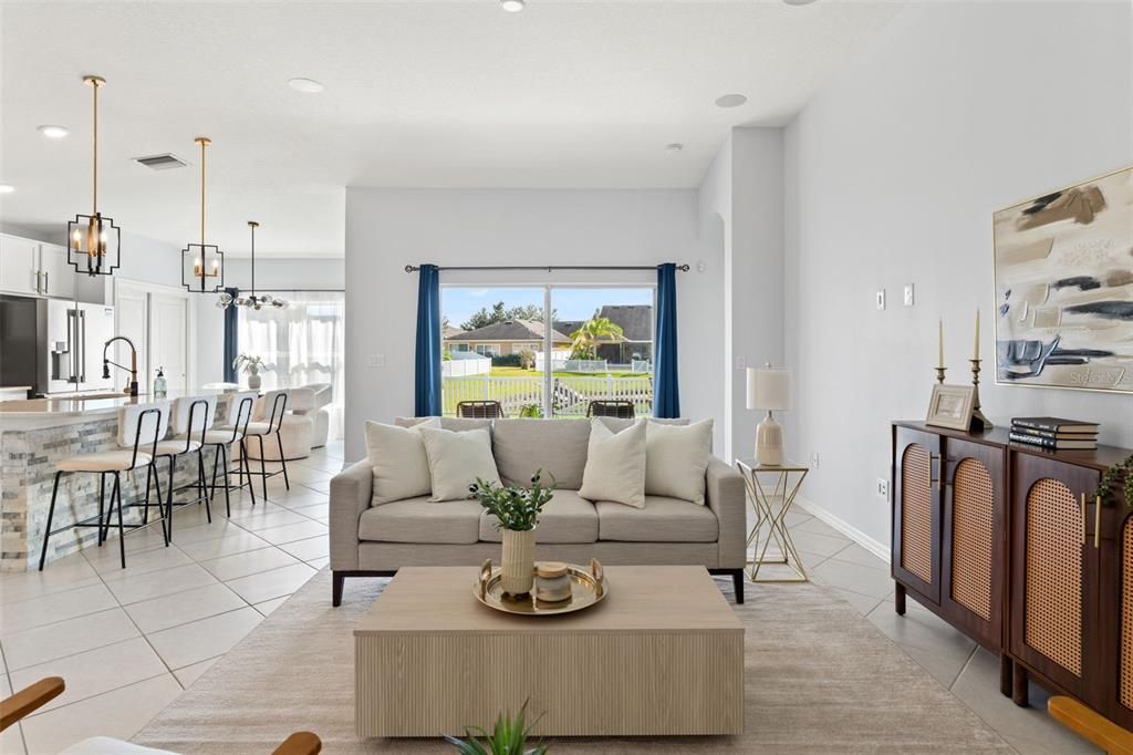 待售: $414,990 (4 贝兹, 2 浴室, 2080 平方英尺)