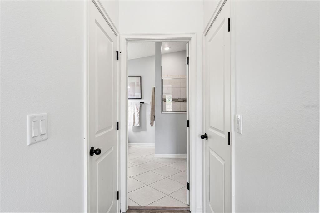 待售: $414,990 (4 贝兹, 2 浴室, 2080 平方英尺)