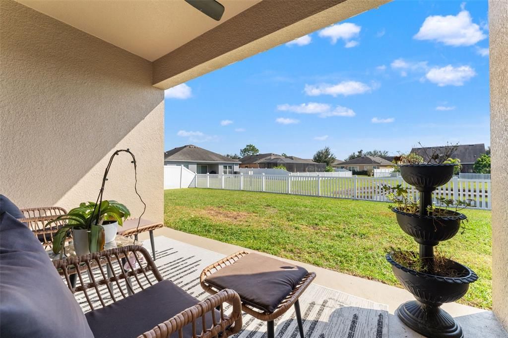 待售: $414,990 (4 贝兹, 2 浴室, 2080 平方英尺)