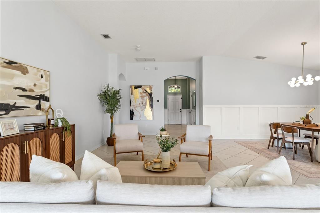 待售: $414,990 (4 贝兹, 2 浴室, 2080 平方英尺)