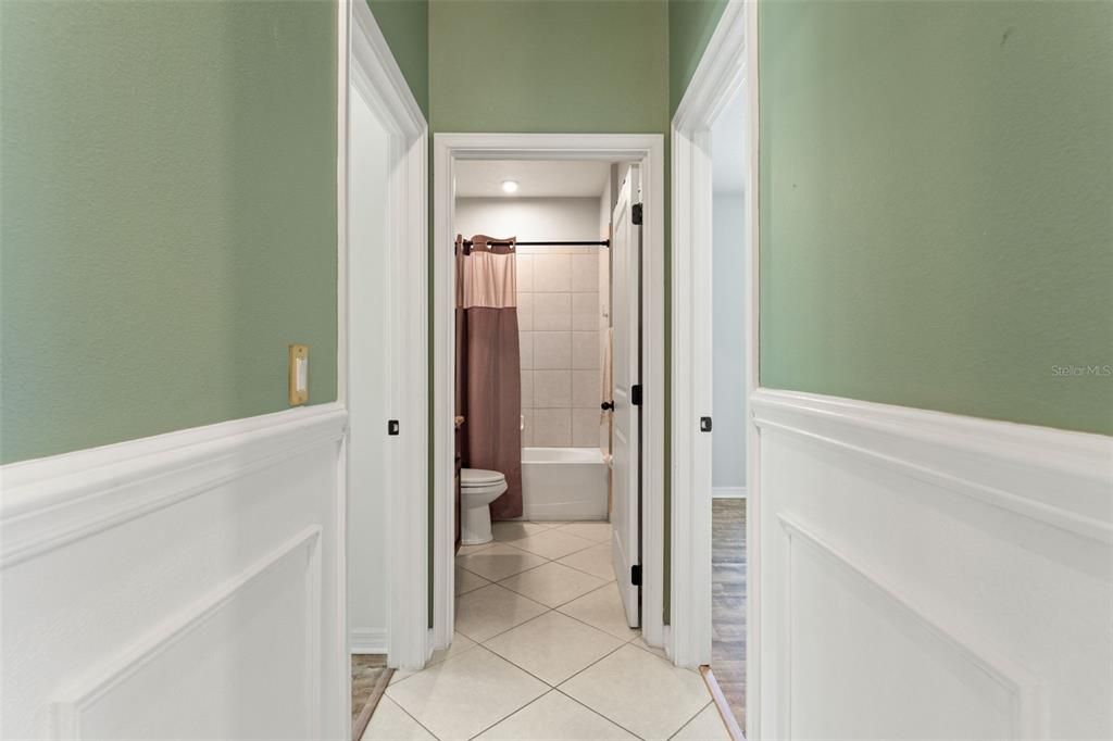 待售: $414,990 (4 贝兹, 2 浴室, 2080 平方英尺)