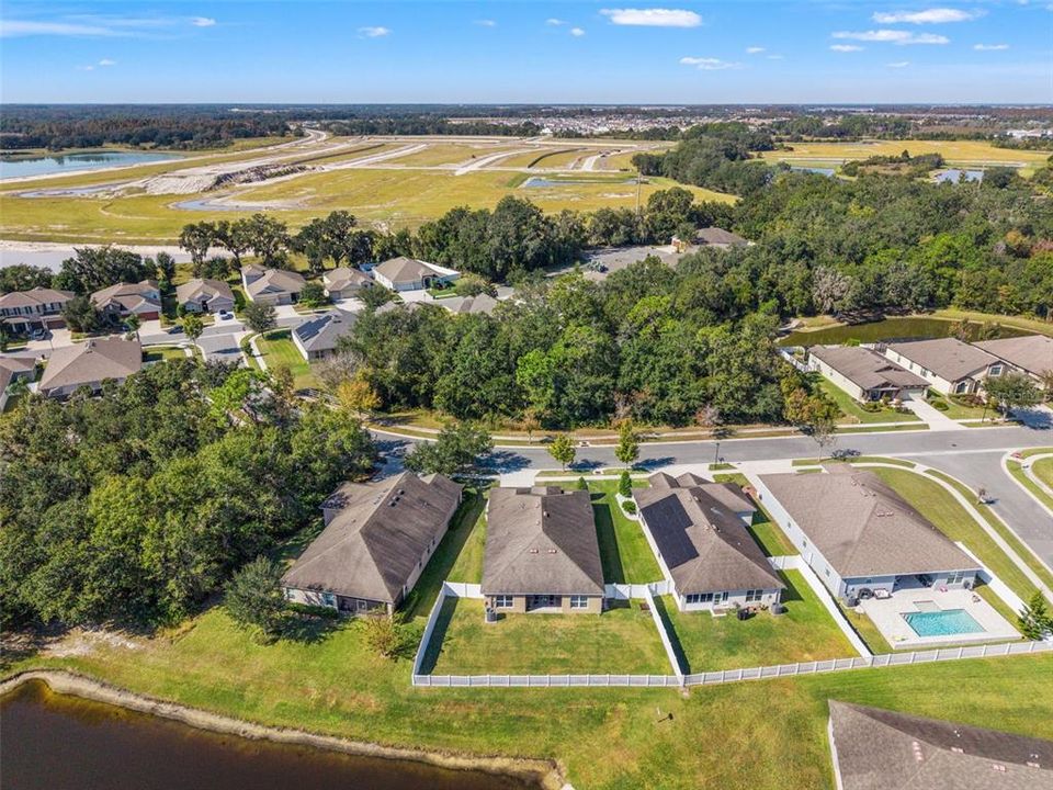 待售: $414,990 (4 贝兹, 2 浴室, 2080 平方英尺)