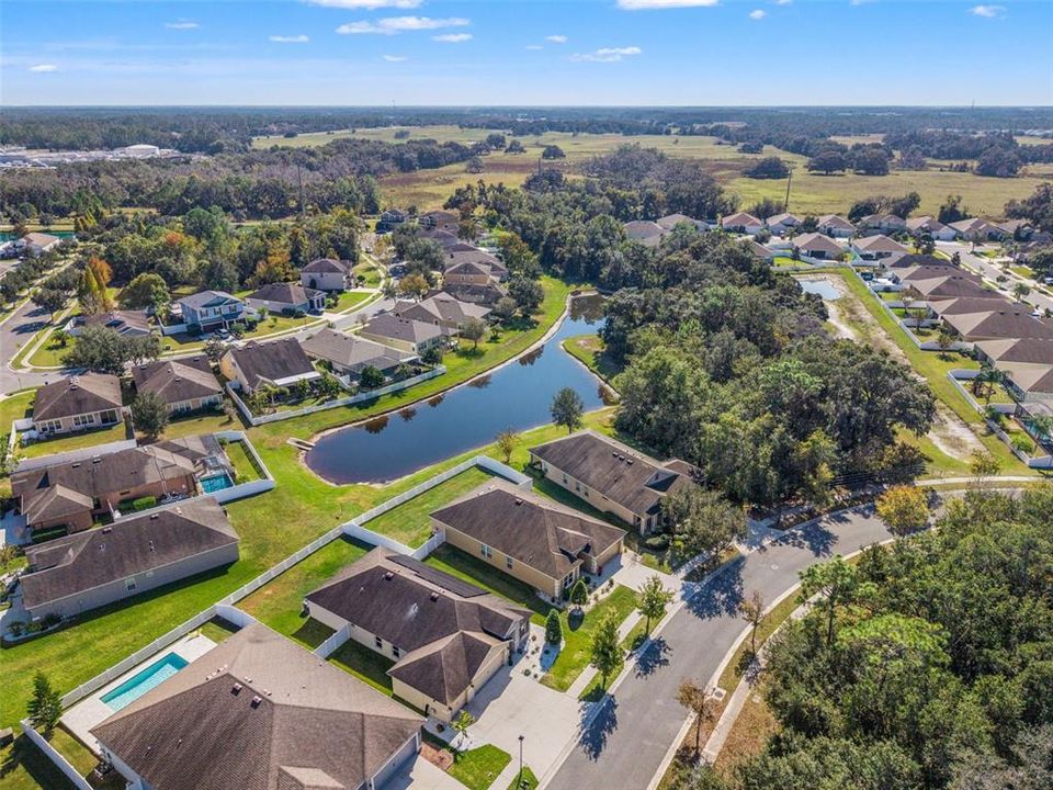 待售: $414,990 (4 贝兹, 2 浴室, 2080 平方英尺)