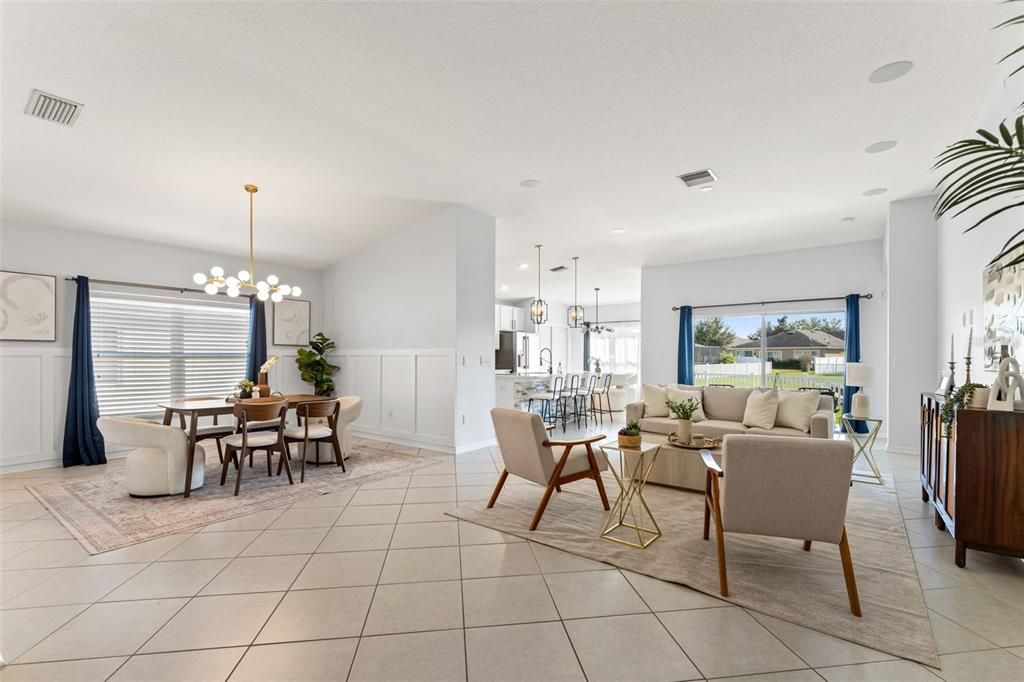 待售: $414,990 (4 贝兹, 2 浴室, 2080 平方英尺)