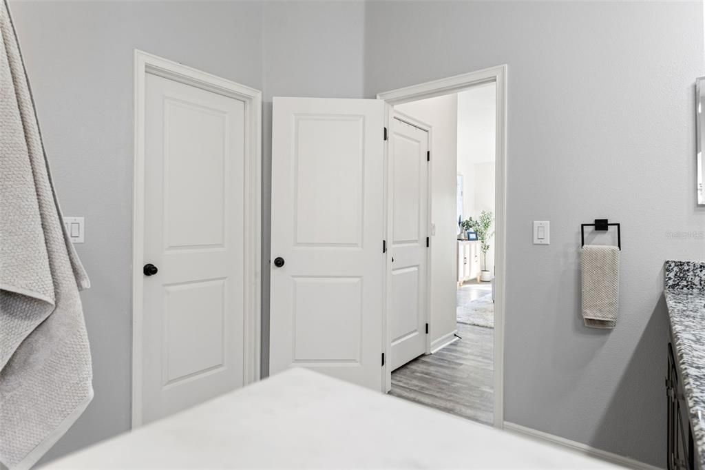 待售: $414,990 (4 贝兹, 2 浴室, 2080 平方英尺)