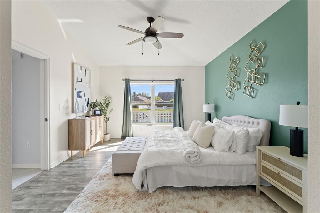 待售: $414,990 (4 贝兹, 2 浴室, 2080 平方英尺)