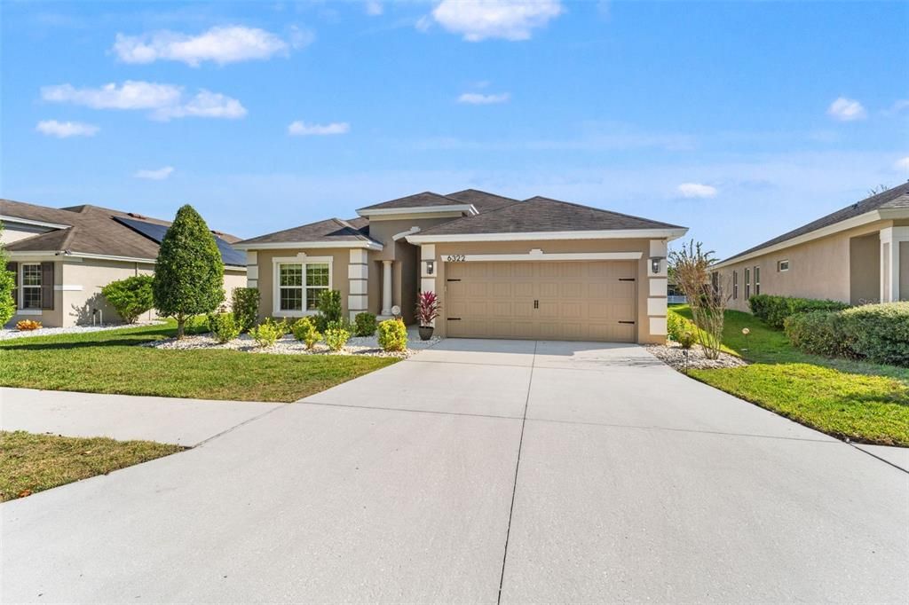 待售: $414,990 (4 贝兹, 2 浴室, 2080 平方英尺)