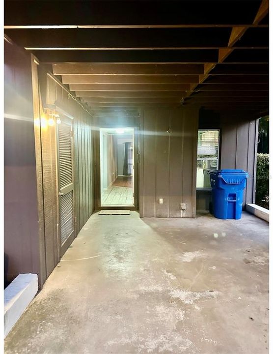 待售: $219,000 (2 贝兹, 2 浴室, 1328 平方英尺)