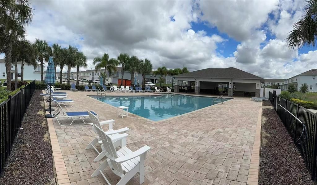 For Rent: $2,700 (5 beds, 3 baths, 2616 Square Feet)