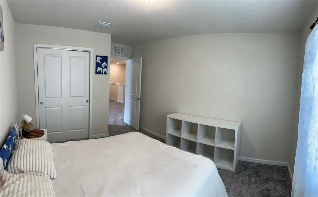 For Rent: $2,700 (5 beds, 3 baths, 2616 Square Feet)