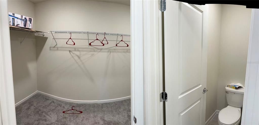 For Rent: $2,700 (5 beds, 3 baths, 2616 Square Feet)