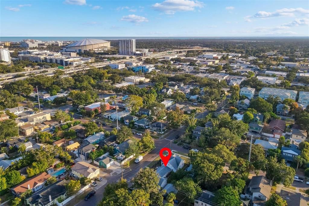 For Sale: $790,000 (3 beds, 2 baths, 1618 Square Feet)