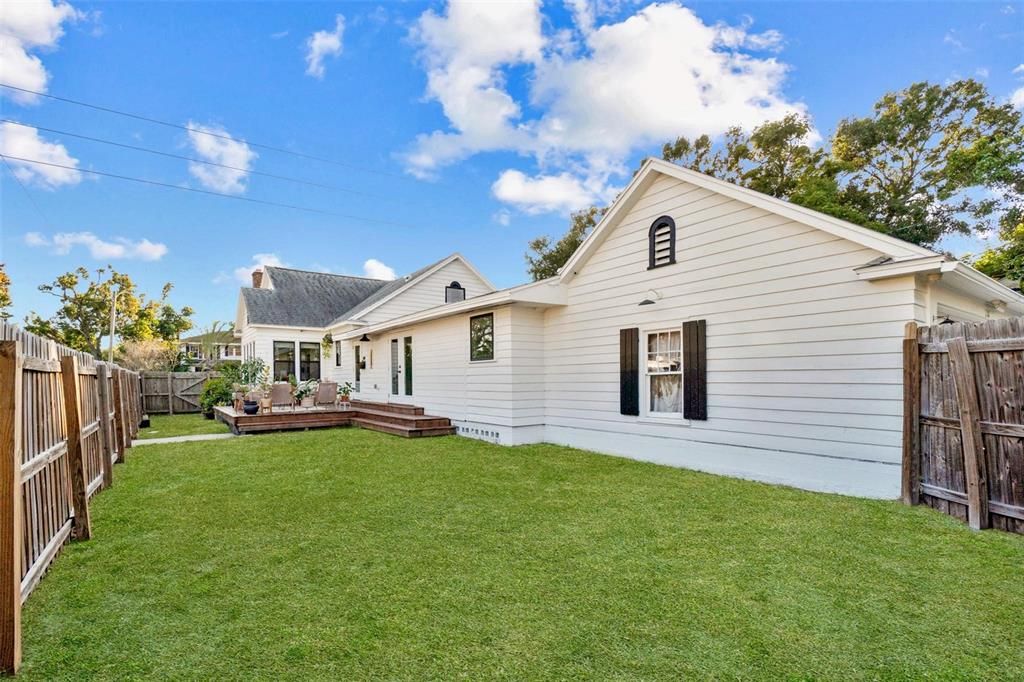 For Sale: $790,000 (3 beds, 2 baths, 1618 Square Feet)