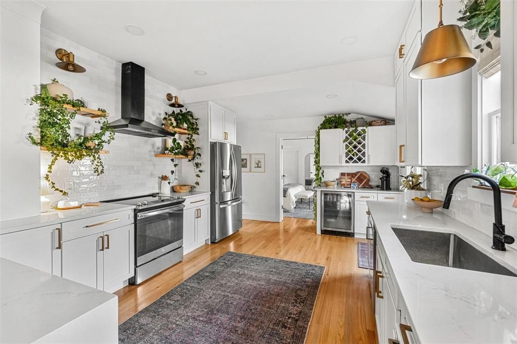 For Sale: $790,000 (3 beds, 2 baths, 1618 Square Feet)