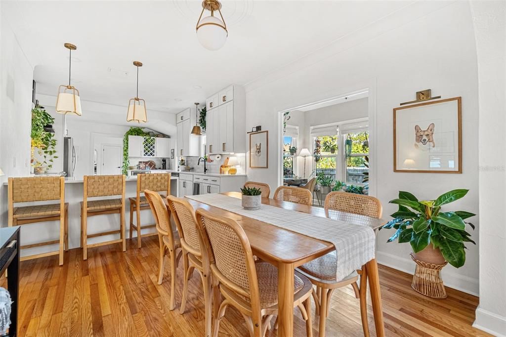 For Sale: $790,000 (3 beds, 2 baths, 1618 Square Feet)