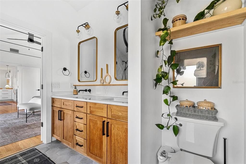 For Sale: $790,000 (3 beds, 2 baths, 1618 Square Feet)