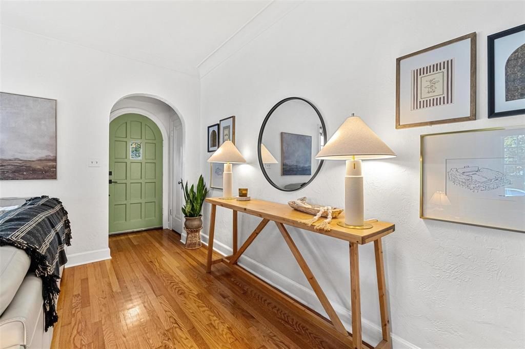 For Sale: $790,000 (3 beds, 2 baths, 1618 Square Feet)