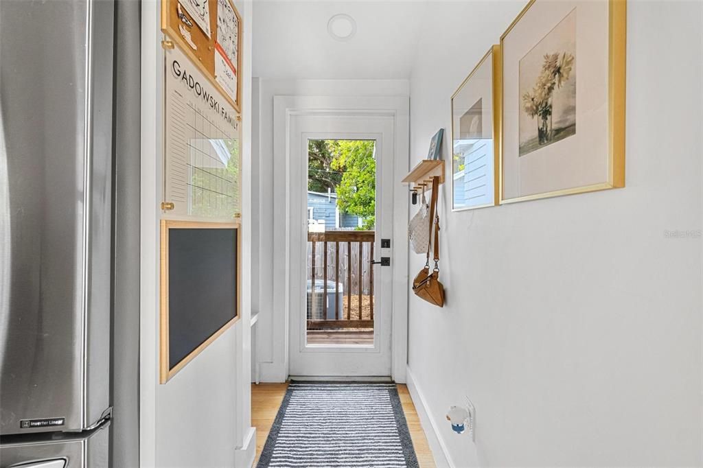 For Sale: $790,000 (3 beds, 2 baths, 1618 Square Feet)