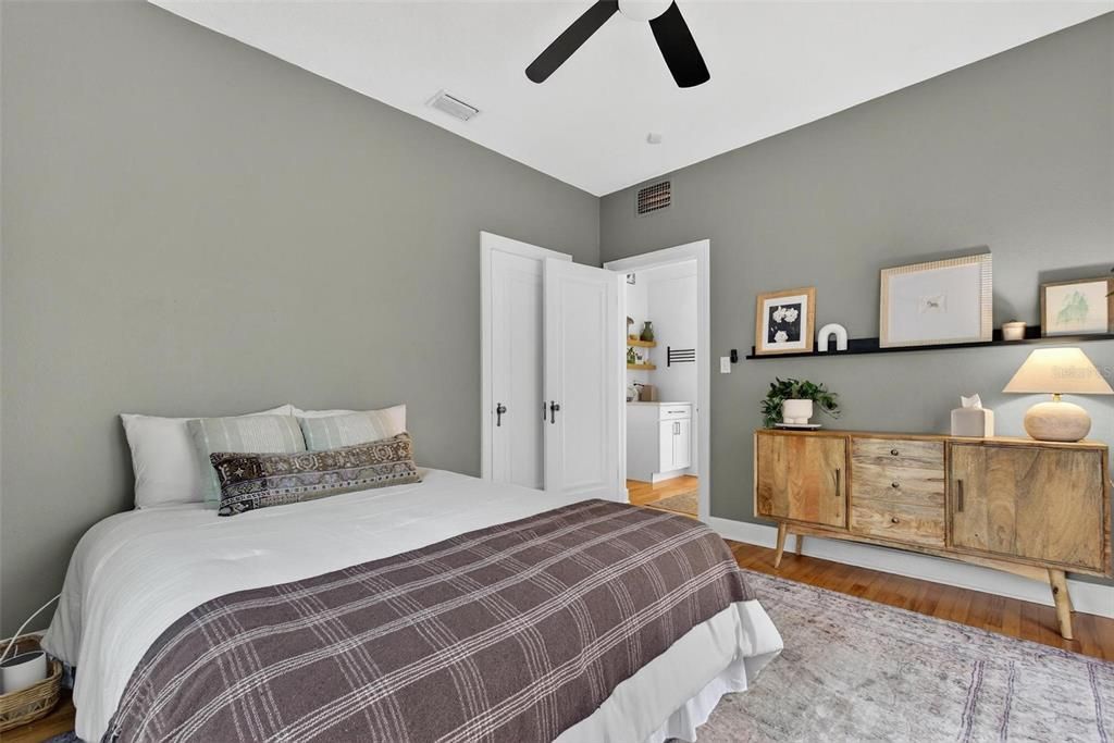 For Sale: $790,000 (3 beds, 2 baths, 1618 Square Feet)