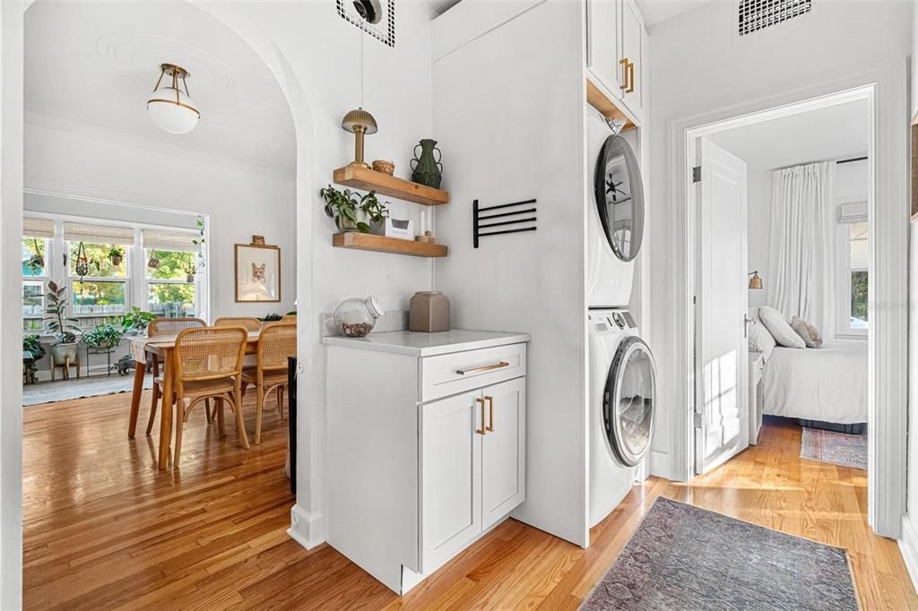 For Sale: $790,000 (3 beds, 2 baths, 1618 Square Feet)