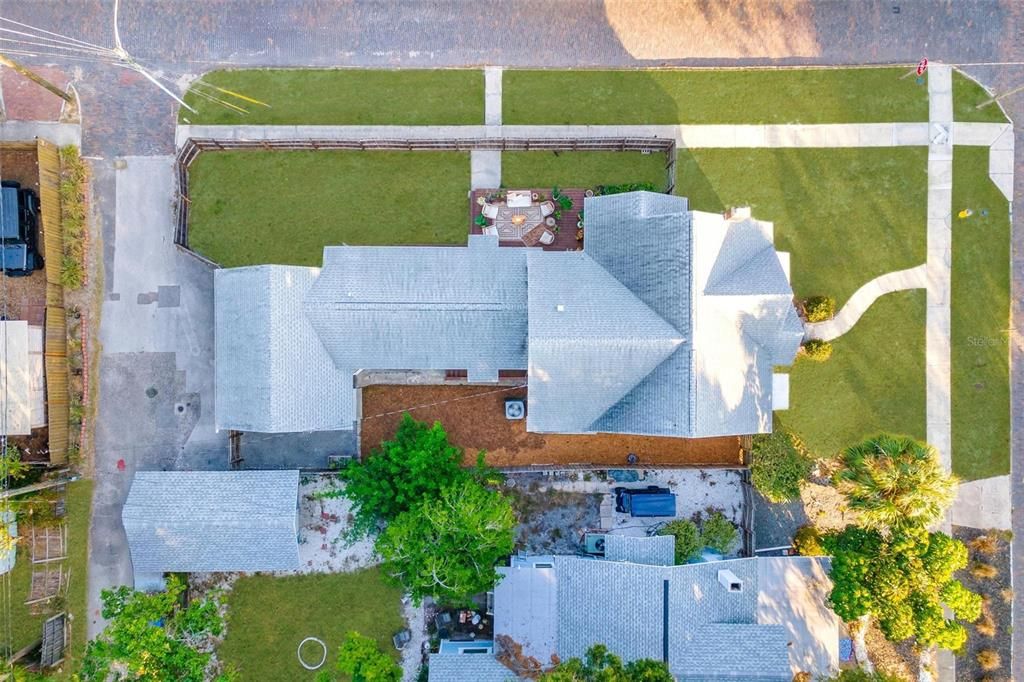 For Sale: $790,000 (3 beds, 2 baths, 1618 Square Feet)