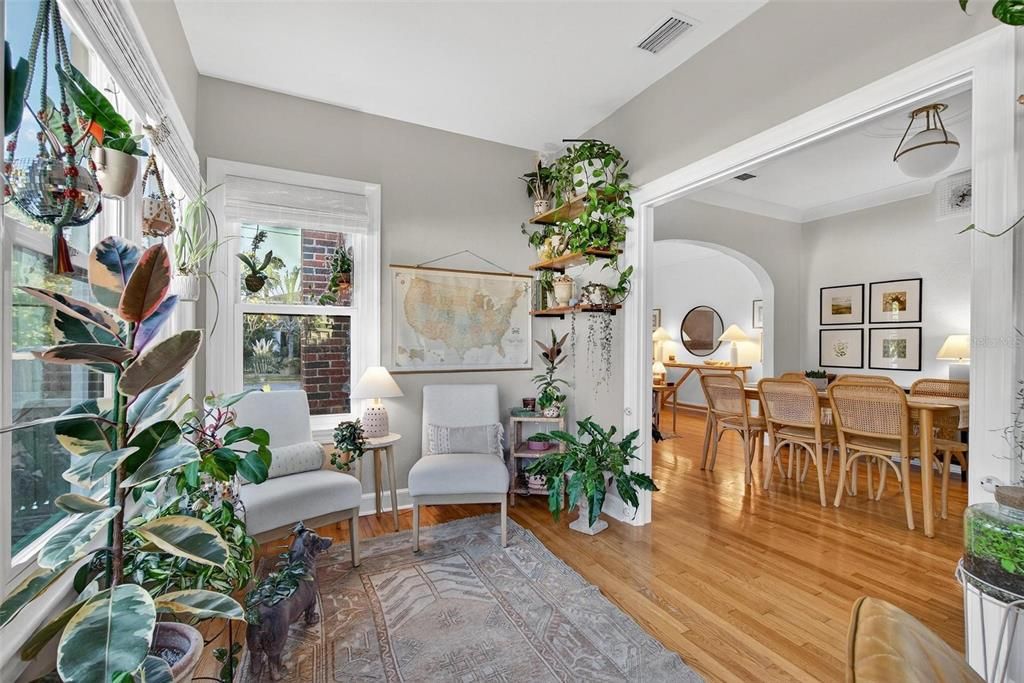 For Sale: $790,000 (3 beds, 2 baths, 1618 Square Feet)