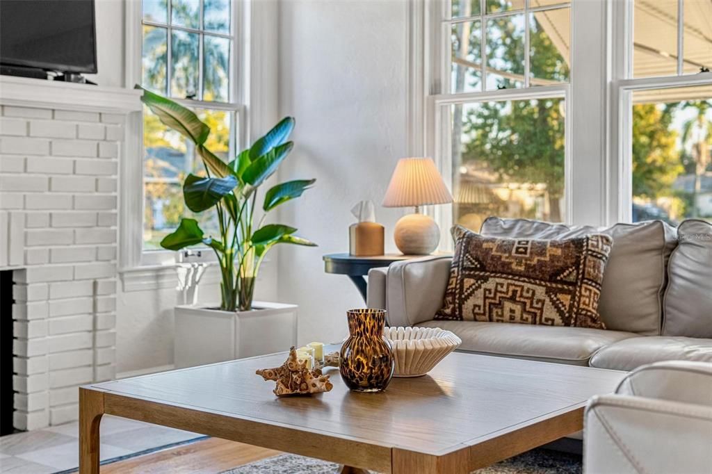 For Sale: $790,000 (3 beds, 2 baths, 1618 Square Feet)