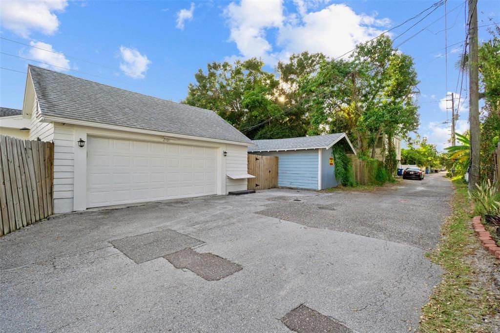 For Sale: $790,000 (3 beds, 2 baths, 1618 Square Feet)