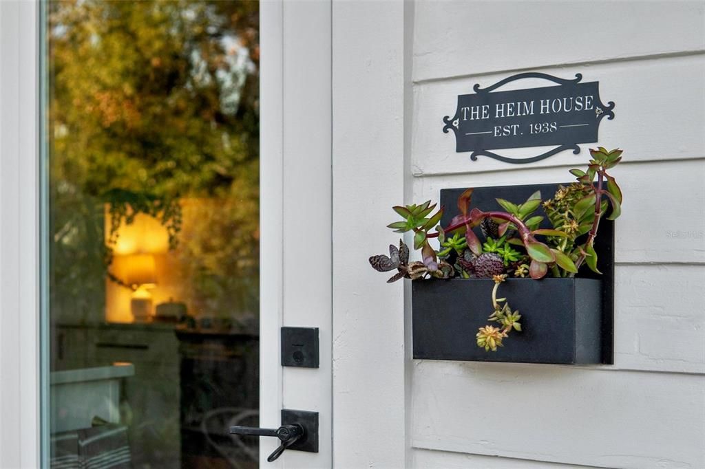 For Sale: $790,000 (3 beds, 2 baths, 1618 Square Feet)