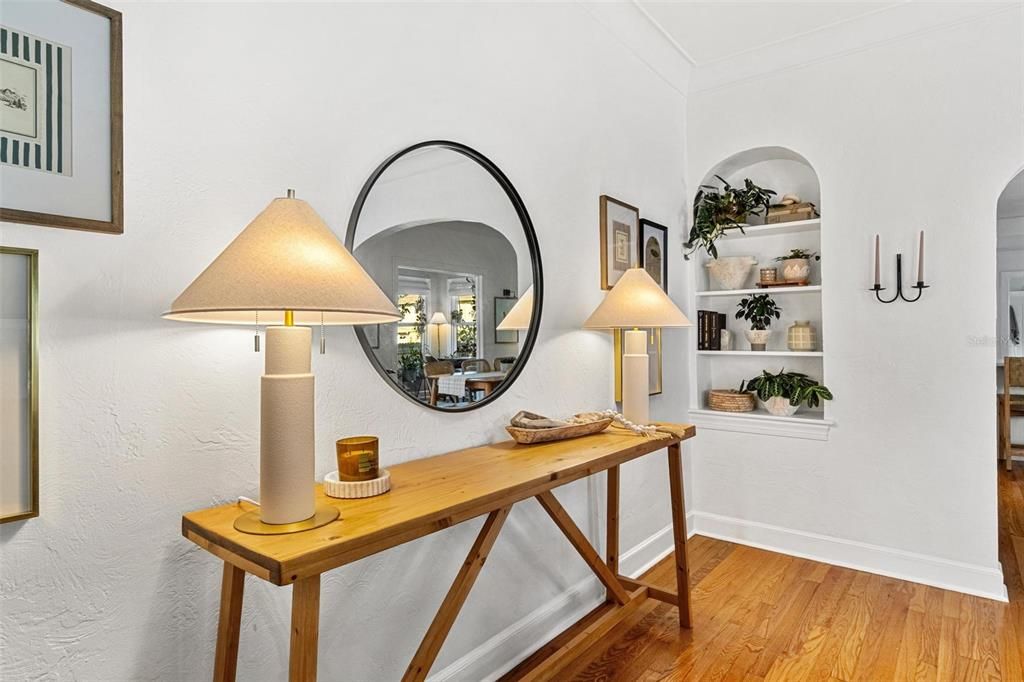 For Sale: $790,000 (3 beds, 2 baths, 1618 Square Feet)