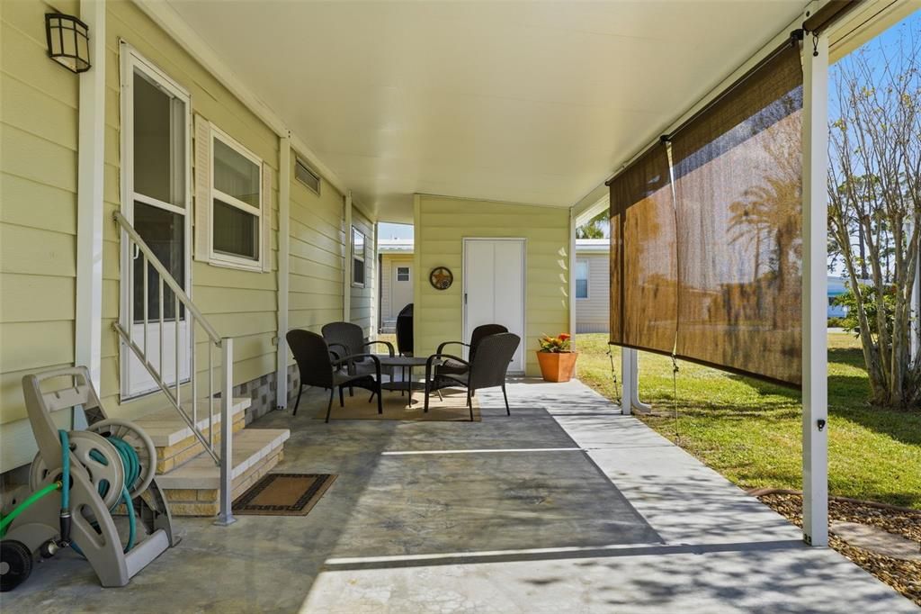 For Sale: $149,750 (2 beds, 2 baths, 1255 Square Feet)