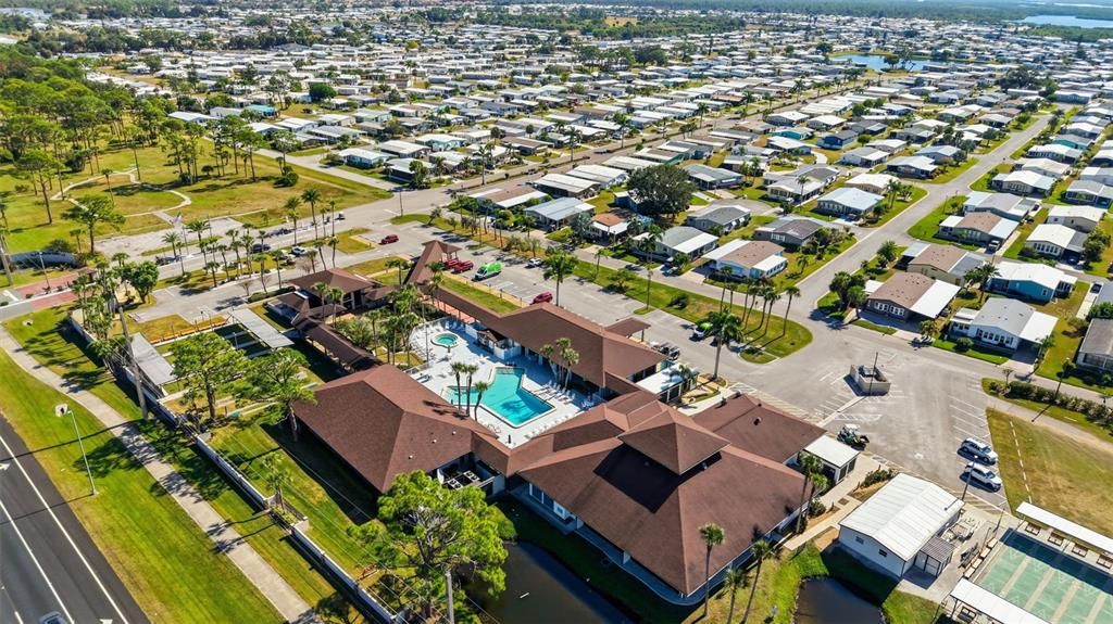 For Sale: $149,750 (2 beds, 2 baths, 1255 Square Feet)