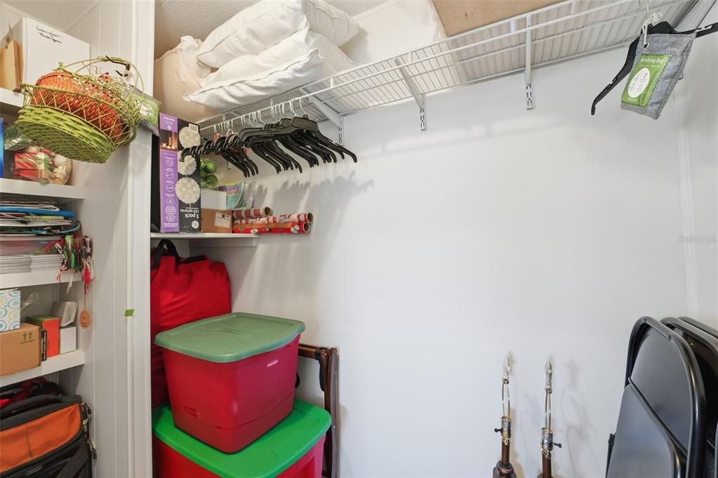 For Sale: $149,750 (2 beds, 2 baths, 1255 Square Feet)