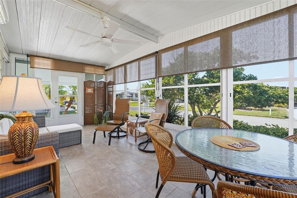 For Sale: $149,750 (2 beds, 2 baths, 1255 Square Feet)