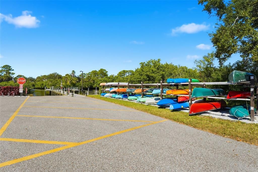 For Sale: $149,750 (2 beds, 2 baths, 1255 Square Feet)