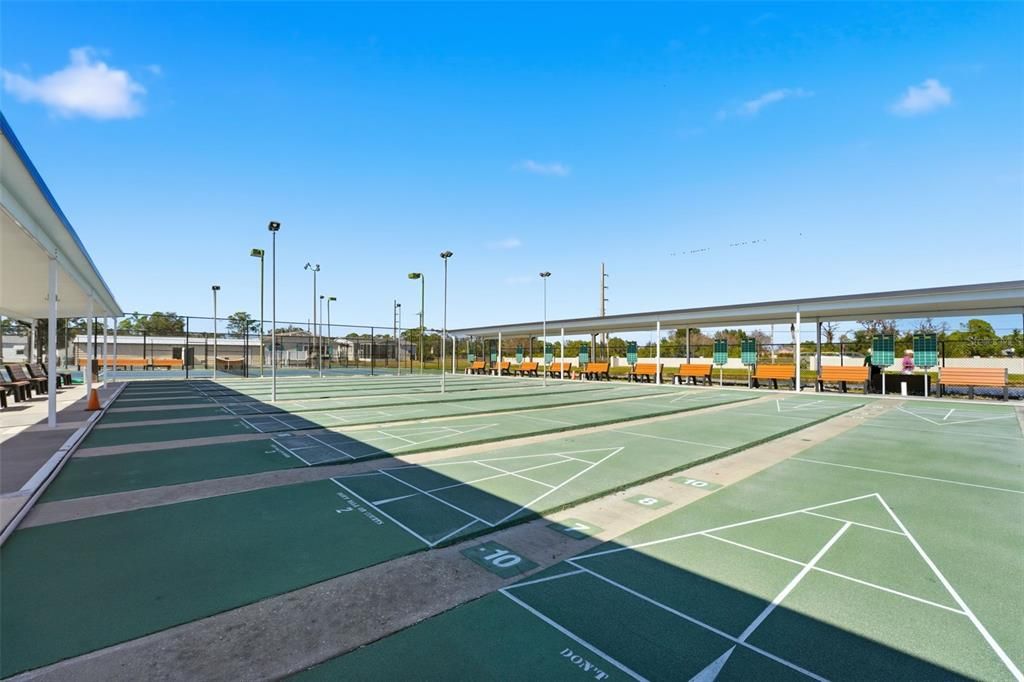 For Sale: $149,750 (2 beds, 2 baths, 1255 Square Feet)