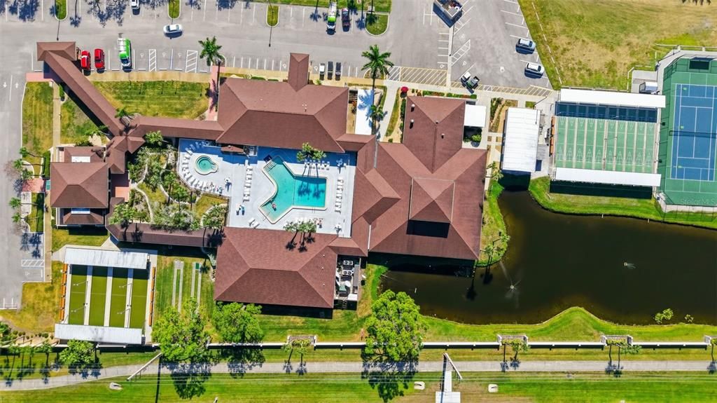 For Sale: $149,750 (2 beds, 2 baths, 1255 Square Feet)