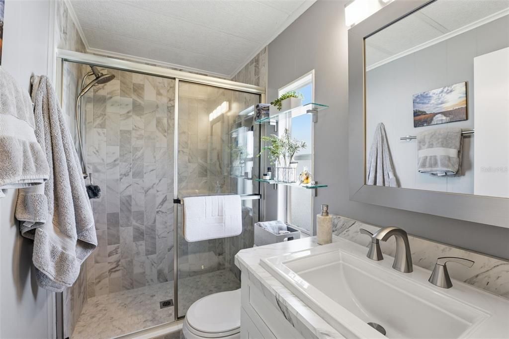 For Sale: $149,750 (2 beds, 2 baths, 1255 Square Feet)