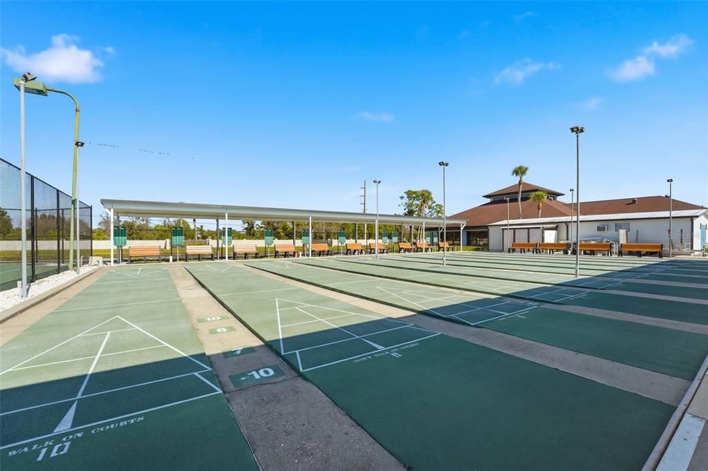 For Sale: $149,750 (2 beds, 2 baths, 1255 Square Feet)