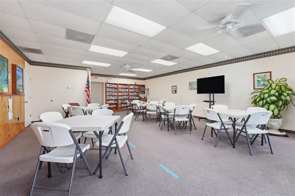 For Sale: $149,750 (2 beds, 2 baths, 1255 Square Feet)