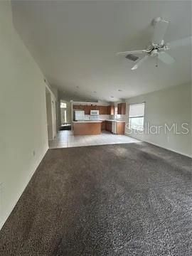 For Rent: $1,895 (4 beds, 2 baths, 1995 Square Feet)