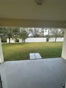 For Rent: $1,895 (4 beds, 2 baths, 1995 Square Feet)