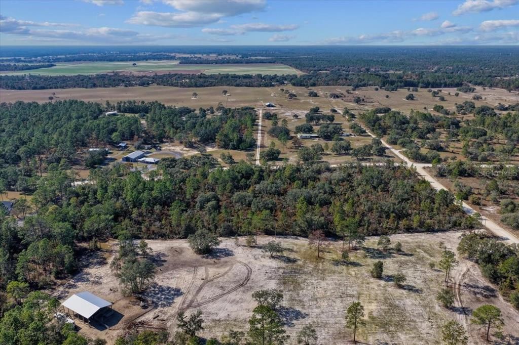На продажу: $169,000 (10.74 acres)