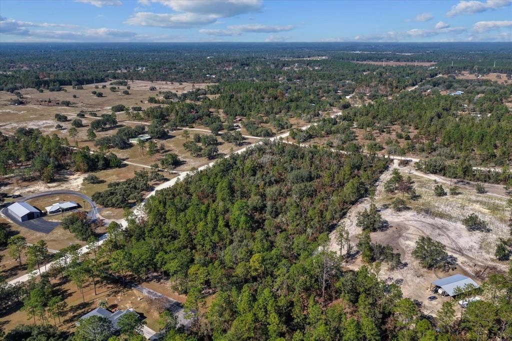 На продажу: $169,000 (10.74 acres)