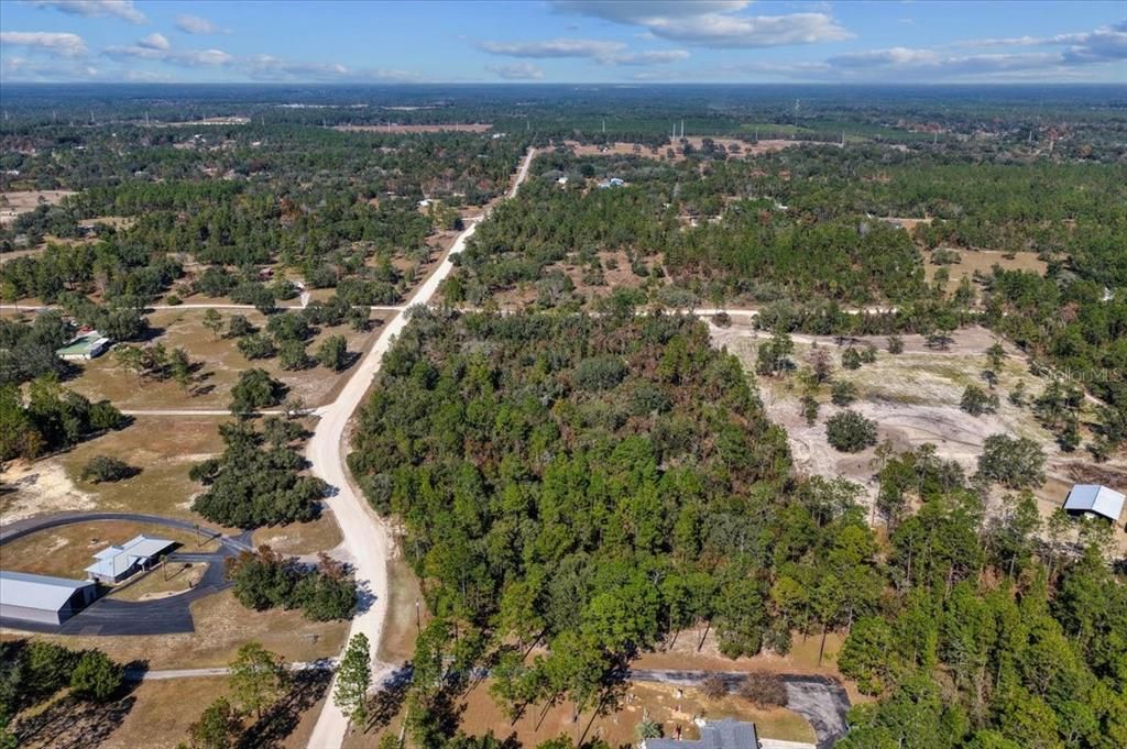 На продажу: $169,000 (10.74 acres)