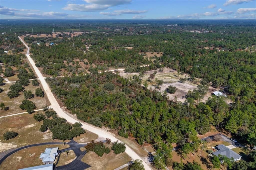 На продажу: $169,000 (10.74 acres)