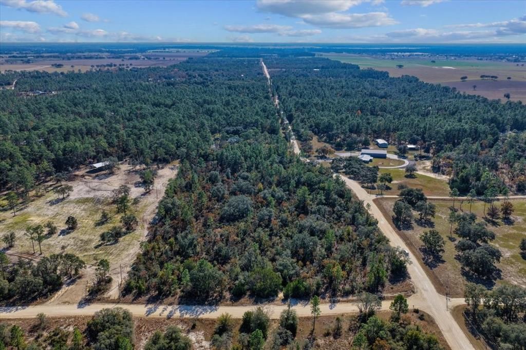 На продажу: $169,000 (10.74 acres)