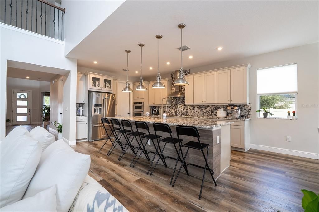 For Sale: $1,270,000 (5 beds, 3 baths, 3906 Square Feet)