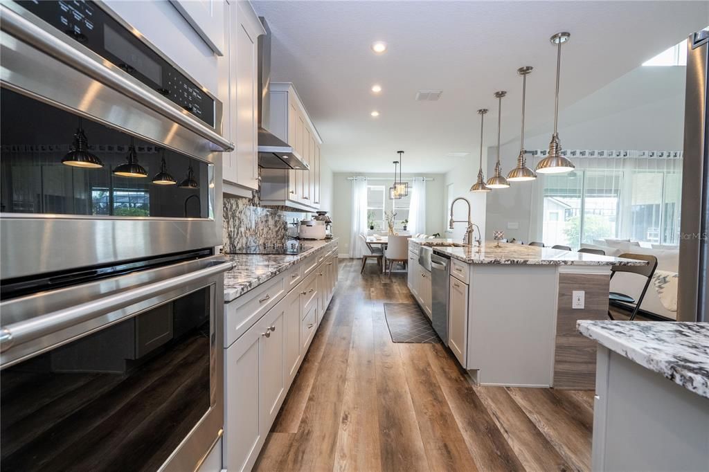 For Sale: $1,270,000 (5 beds, 3 baths, 3906 Square Feet)